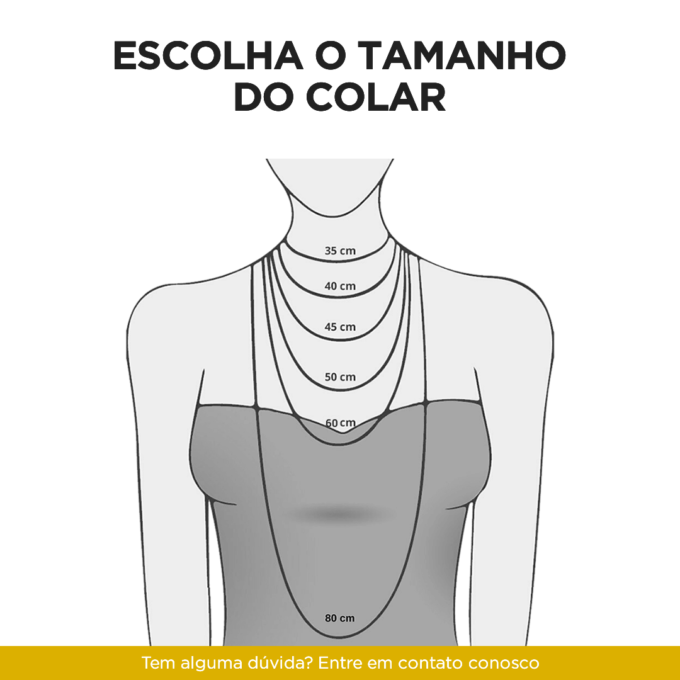 Corrente Feminina Veneziana 45cm 50cm 60cm Banhado a Prata 925