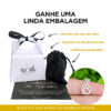 Berloque Hello Kitty Banhado a Ouro 18k